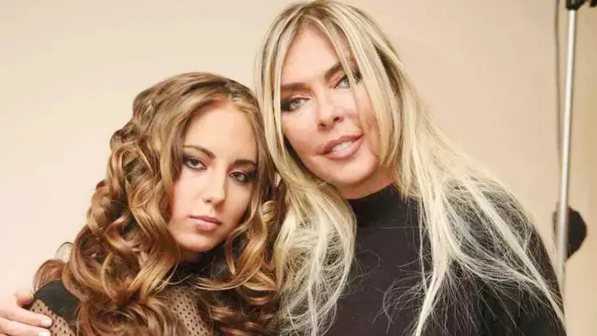 Ahu Tuğba’nın kızı Anjelik’e büyük miras! Bodrum’daki gayrimenkullerden başladı ama servetini saymaya çekindi!