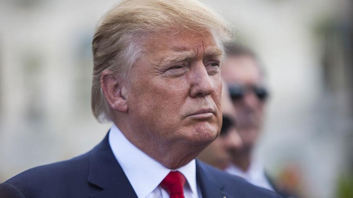 Donald Trump, İsrail destekçisine ABD’nin BM Büyükelçiliği görevini teklif etti