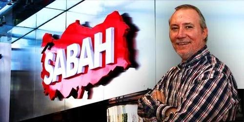 Dedikodu üretenler utandınız mı!