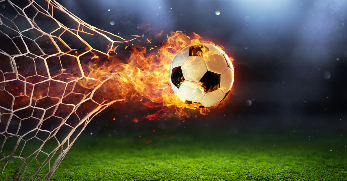 2. ve 3. Lig’de haftanın sonuçları!