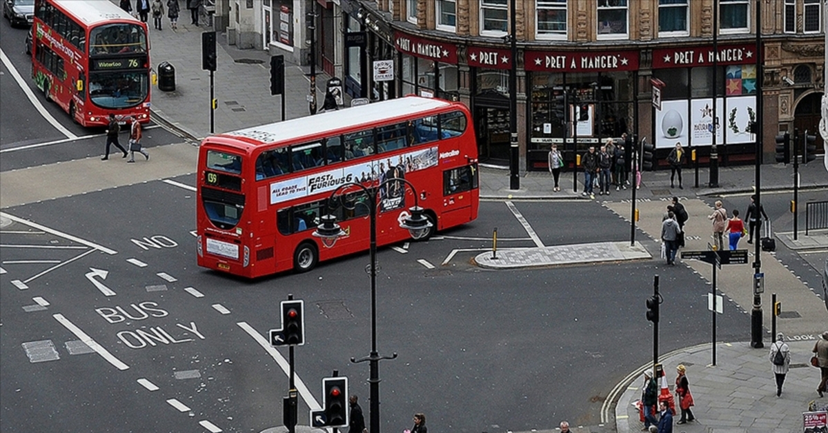 Araştırma: İngiltere’de siyahi erkeklere geç evrede prostat kanseri teşhisi konma olasılığı daha yüksek