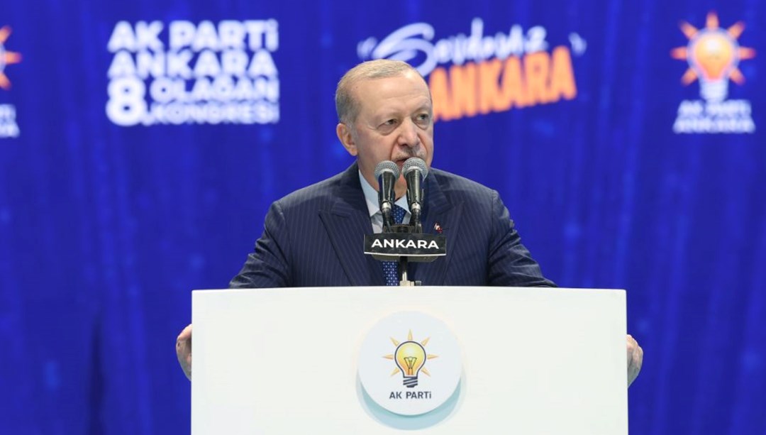 Kartalkaya’daki otel yangını faciası | Cumhurbaşkanı Erdoğan: Sorumlulardan hesap sorulacak