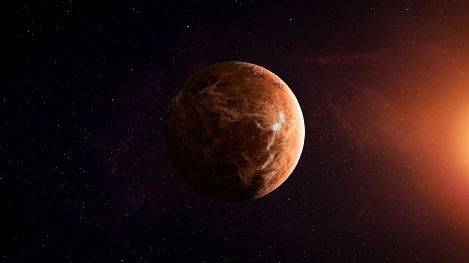 1 Mart – 14 Nisan 2025 Venüs Retrosu’nun burçlara etkileri