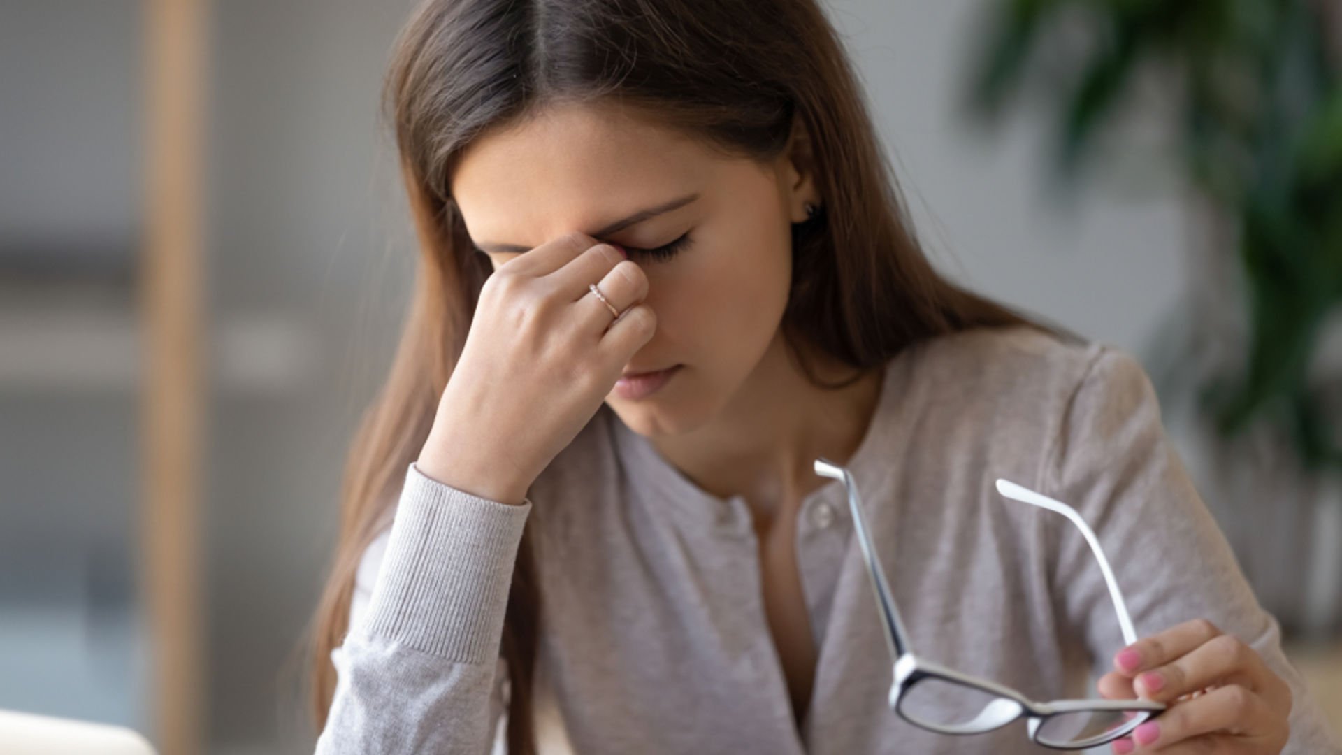 Oruç tutarken halsiz düşmemek için neler yapılmalı?