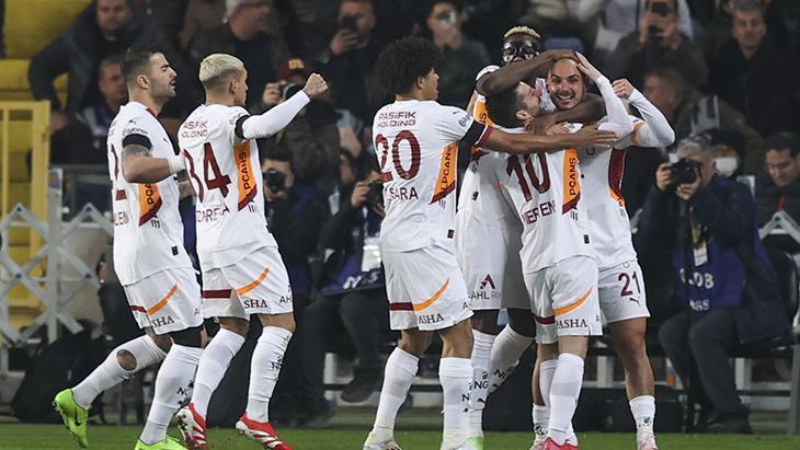 Osman Şenher’den Galatasaray’ın yeni transferine uyarı: Bu pozisyonları değerlendiremezse ilk 11’de şans bulamaz!