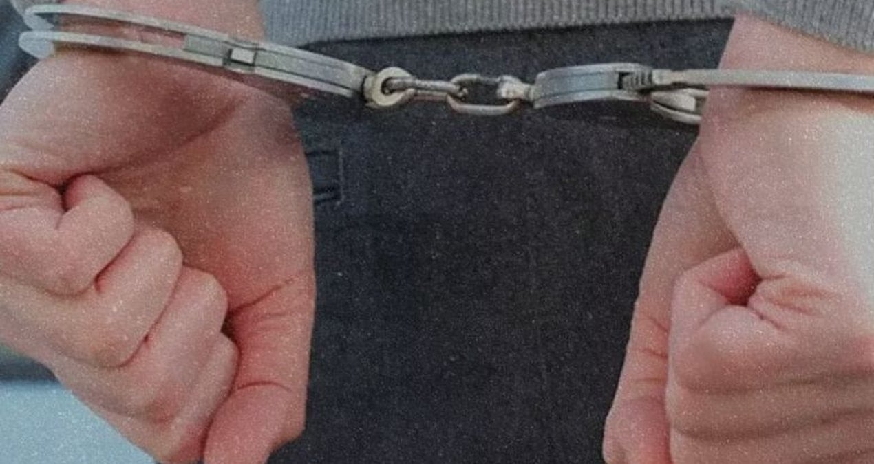 Bolu’da ‘hırsızlık’ hükümlüsü yakalandı