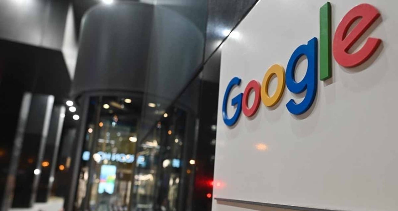 Google tarihe gömmüştü, kullanıcıları kıramadı: Kaldırılan özellik geri dönüyor