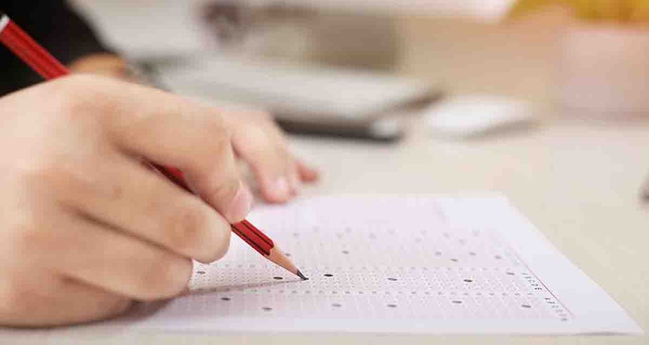 DUS ne zaman, DUS sonuçları hangi ayda açıklanacak?