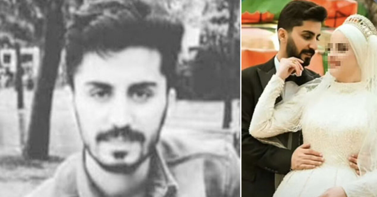 Katil maganda yakalandı! ‘Ateş etmeyin’ diye uyarmıştı…